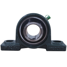 High Quality Bearing Exported to Gobal Market